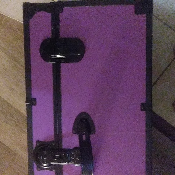 Hope Chest - Picture 2 of 6